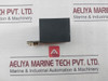 Asc Ab103 Capacitor 16201
