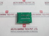 Elcome Eispl4075 V2 Printed Circuit Board