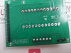 Elcome Eispl4075 V2 Printed Circuit Board
