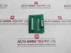 Elcome Eispl4075 V2 Printed Circuit Board