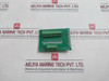 Elcome Eispl4075 V2 Printed Circuit Board