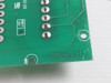 Elcome Eispl4075 V2 Printed Circuit Board