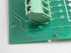 Elcome Eispl4075 V2 Printed Circuit Board