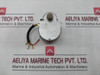 Micro-electric Ms2S Synchronmotor 220V/50-60Hz
