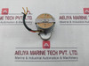 Micro-electric Ms2S Synchronmotor