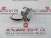 Micro-electric Ms2S Synchronmotor