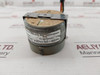 Micro-electric Ms2S Synchronmotor