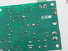 Elcome Eispl4141 Printed Circuit Board P495825