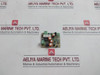 Elcome Eispl4141 Printed Circuit Board P495825