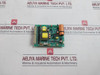 Elcome Eispl4087 Printed Circuit Board Ver 1.5 32-22