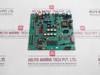 Emspl3025-1 Printed Circuit Board