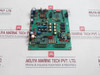 Emspl3025-1 Printed Circuit Board