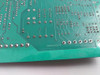 Emspl3025-1 Printed Circuit Board