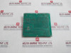Emspl3025-1 Printed Circuit Board