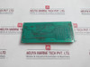 Emspl30a26 Printed Circuit Board Module