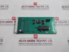 Emspl30a26 Printed Circuit Board Module