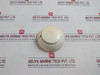 Siemens Do1152A Optical Smoke Detector 4867050001.