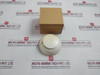Siemens Do1152A Optical Smoke Detector 4867050001 G293040