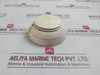 Siemens Do1152A Optical Smoke Detector 4867050001 G293040