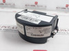 Hart 2139950100 Level Bg Barrier Module 4-20 Ma