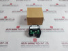 Hart 2139950100 Level Bg Barrier Module 4-20 Ma