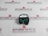 Hart 2139950100 Level Bg Barrier Module 4-20 Ma