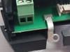 Hart 2139950100 Level Bg Barrier Module 4-20 Ma