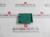 Elcome Eispl4087 Printed Circuit Board Ver 1.5...