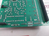 Elcome Eispl4087 Printed Circuit Board Ver 1.5 P5451 42