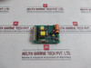 Elcome Eispl4087 Printed Circuit Board Ver 1.5 P5451 42