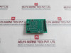 Elcome Eispl4087 Printed Circuit Board Ver 1.5 P5451 42