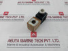Lucifer 483510S6 F Solenoid Valve 220-240V 50Hz