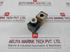 Lucifer 483510S6 F Solenoid Valve 220-240V 50Hz