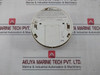 Kidde I9050 Ionization Single Station Smoke Alarm Rev-a 820-1501