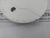Kidde I9050 Ionization Single Station Smoke Alarm Rev-a 820-1501