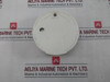 Kidde I9050 Ionization Single Station Smoke Alarm Rev-a 820-1501