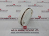 Kidde I9050 Ionization Single Station Smoke Alarm Rev-a 820-1501