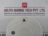Kidde I9050 Ionization Single Station Smoke Alarm Rev-a 820-1501