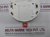 Kidde I9050 Ionization Single Station Smoke Alarm Rev-a 820-1501