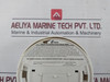 Kidde I9050 Ionization Single Station Smoke Alarm Rev-a 820-1501