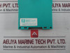 Pepperl+Fuchs Khd2-icd 2 Wire Transmitter And Safety Barrier 4-20Ma 12-45 V