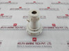 Elmark 0241 Industrial Plug 32A-6H/380-415V~