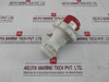 Elmark 0241 Industrial Plug 32A-6H/380-415V