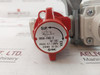 Smc Aw40K-f04De-2-b Filter Regulator And Pressure Relief Air Valve 1.0Mpa 60°C