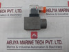 Grf35-4-a Dc24V Solenoid Valve Coil Imax 0.68A