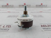 Ohmite Rhs5K0E Potentiometer Rheostat