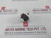 Ohmite Rhs5K0E Potentiometer Rheostat Res 25 Watt