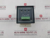Pje Sp-989 Clutch Brake Module +24V