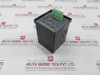 Pje Sp-989 Clutch Brake Module 24V