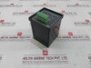 Pje Sp-989 Clutch Brake Module 24V